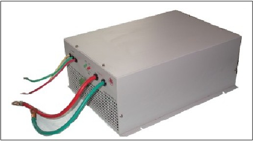 SKDA-05K-1A0变压器直阻测试仪专用电源