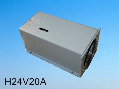 500W(24V20AԴ