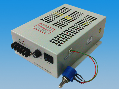 SKDB-300-1A5开关型可调稳压电源